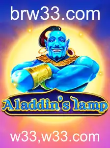 Descubra Aladdinslamp: Um Mundo de Aventura e Estratégia