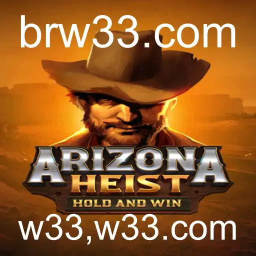 Explorando ArizonaHeist: Descrição, Introdução e Regras do Jogo