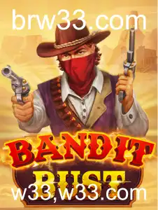 Explorando o Universo de BanditBust: Regras, Estratégias e Emoção