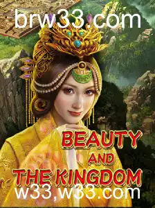 Explorando o Universo de BeautyAndTheKingdom: Uma Jornada em Terras Encantadas