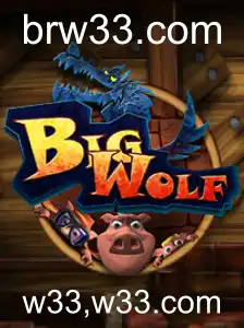 BigWolf: Explorando o Novo Fenômeno dos Jogos Online