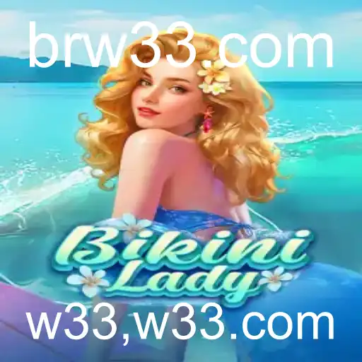 Descubra o Universo de BikiniLady: Um Jogo Revolucionário