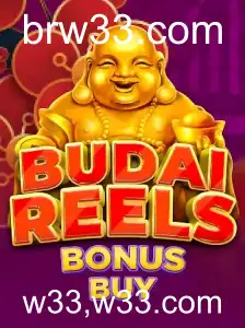 Explorando o Mundo de BudaiReelsBonusBuy