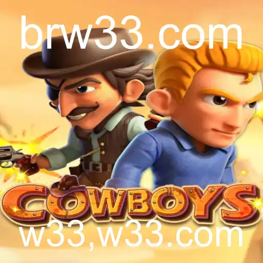 Explorando o Empolgante Mundo do Jogo COWBOYS: Estratégias e Regras