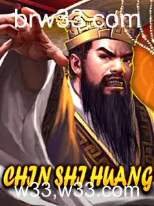 ChinShiHuang: Explorando o Mundo do Novo Jogo de Estratégia