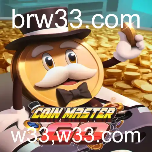 Descubra CoinMasterGO: Um Mergulho no Mundo das Aventuras e Riquezas