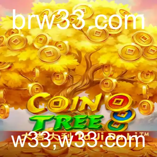 CoinTree: O Jogo de Estratégia e Sorte Transformando o Cenário de Entretenimento Digital