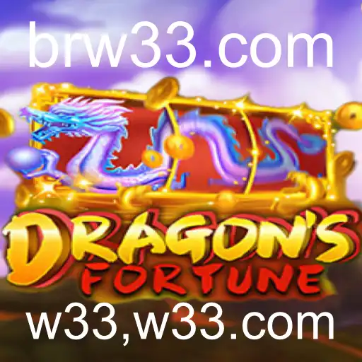 DragonFortune: Uma Aventura Épica no Mundo dos Dragões