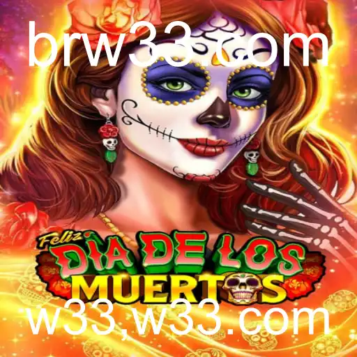 Explorando o Universo do Jogo FelizDiadelos