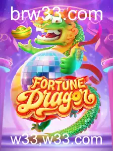 Explorando o Mundo do Jogo FortuneDragon: Estratégias e Regras para Novatos