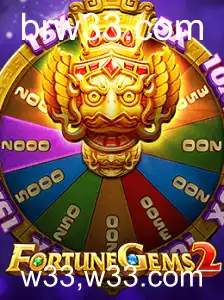 FortuneGems2: Um Plunge Intrigante no Mundo dos Jogos de Azar Virtuais