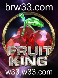 Explorando o Mundo Encantado do Jogo FruitKing