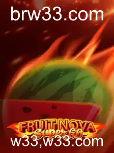 Explorando o Mundo de FruitNovaSuper60: Diversão e Estratégia