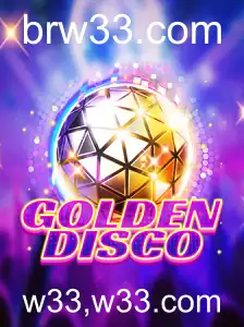 Descubra GoldenDisco: O Jogo de Estratégia Vibrante e Empolgante
