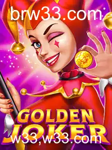 GoldenJoker: Um Mergulho no Jogo de Cartas Revolucionário