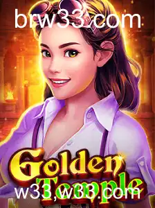 Guia Completo do Jogo GoldenTemple: Regras e Estratégias