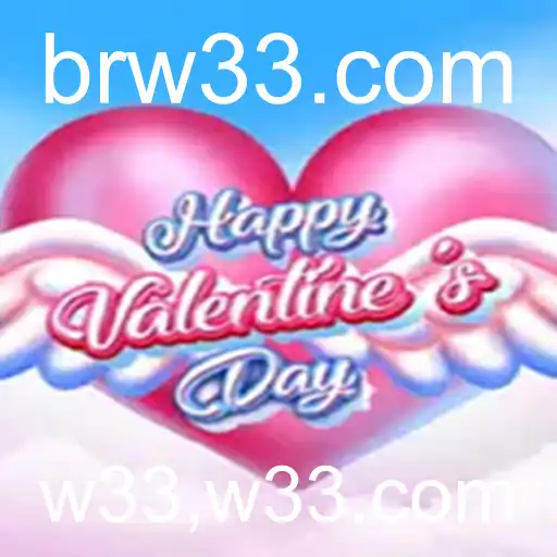 Descubra o Fascinante Mundo de HappyValentinesDay