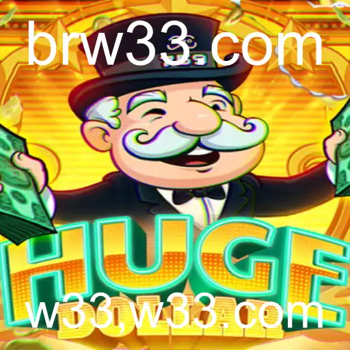 Explorando o Mundo do Jogo HugeDollar