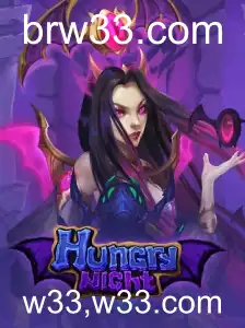 HungryNight: Explorando a Nova Sensação do Mundo dos Jogos