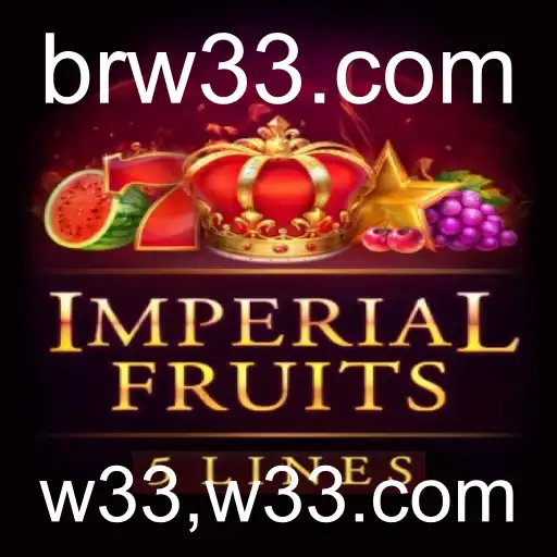 Descubra o Fascinante Mundo de ImperialFruits5