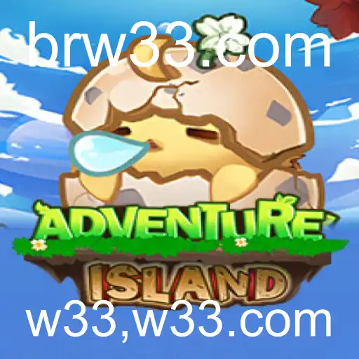 IslandsAdventure: Um Mergulho Emocionante em Mundos Virtuais Inexplorados