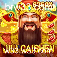 Explorando o Mundo de JILICaishen: Um Guia Completo