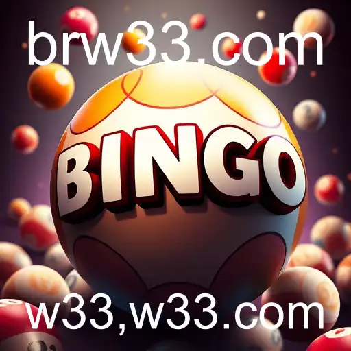 Jogos de bingo