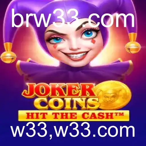 Descubra o Fascinante Mundo de JokerCoins