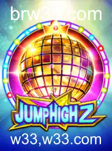 Conheça o Empolgante Mundo de JumpHigh2