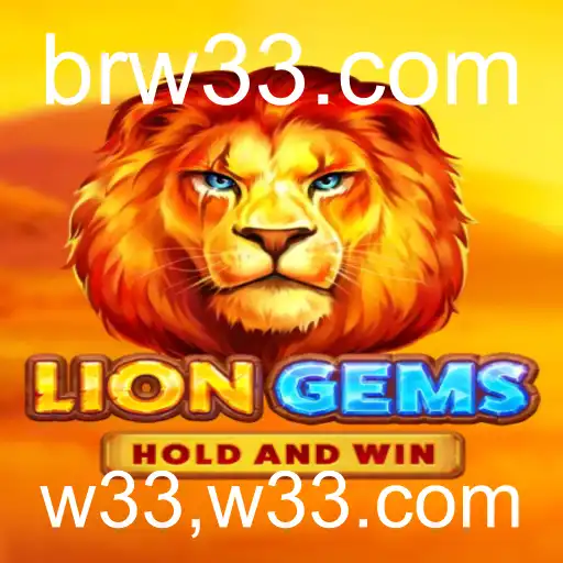Explorando o Mundo do Jogo LionGems