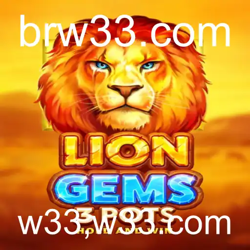 Explorando o Mundo do Jogo LionGems3pots: Um Mergulho em Sua Jogabilidade e Regras