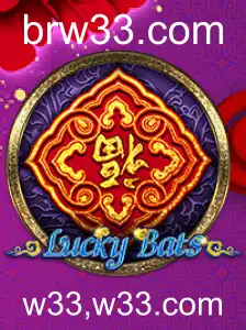 Descubra 'LuckyBats': O Novo Jogo que Está Conquistando o Mundo