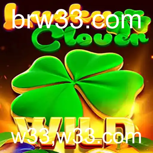 Descubra o Mundo Empolgante de LuckyClover