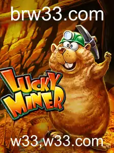 Guia Completo sobre LuckyMiner: Descrição, Introdução e Regras