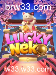 Explorando o Mundo de LuckyNeko: O Jogo de Sorte que Conquista Corações