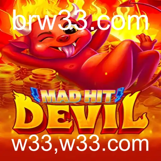 Explorando o Mundo de MadHitDevil: Um Mergulho Profundo no Jogo do Momento