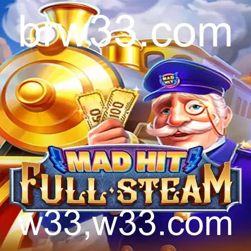 Descubra o Mundo Fascinante de MadHitFullSteam