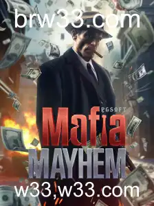 Explorando o Universo de MafiaMayhem: Introdução e Regras