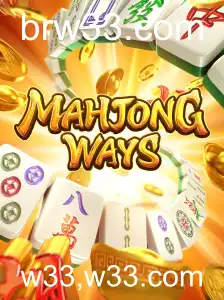 MahjongWays: Descubra o Fascinante Mundo do Jogo