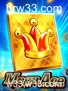 Descubra o Mundo Empolgante de MegaAce: Jogo, Estratégia e Diversão