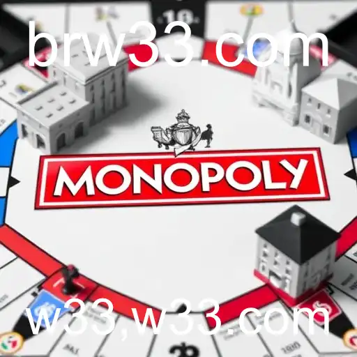 Monopoly