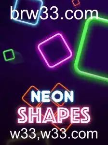 Descubra o Fascinante Mundo de NeonShapes: Uma Jornada Através das Regras e Estratégias do Jogo