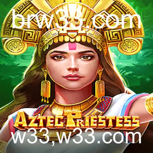 Explorando AztecPriestess: O Fascinante Mundo de Aventura e Estratégia