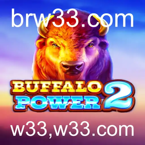 Descubra o Fascinante Mundo de BuffaloPower2