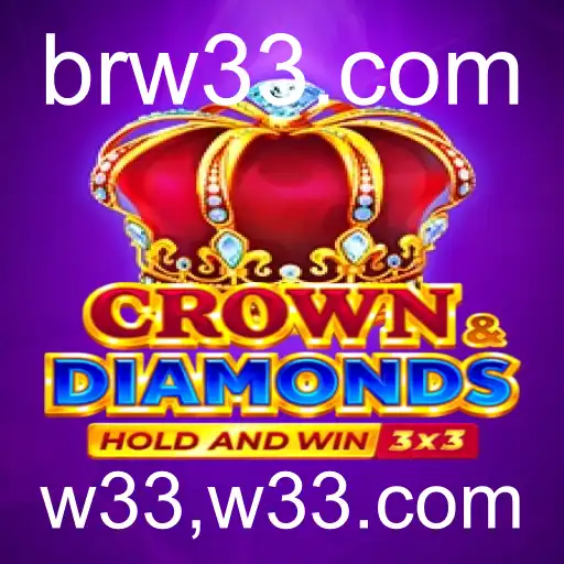 Descubra o Fascinante Mundo de Crowndiamonds: Um Jogo de Estratégia e Aventura