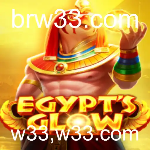 Descobrindo o Fascinante Mundo de EgyptsGlow