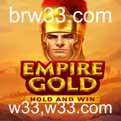 EmpireGold: O Jogo de Estratégia que Conquista Corações