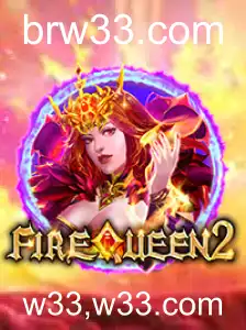 FireQueen2: Um Mergulho na Aventura Ardente