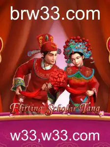 Explorando Flirting Scholar Tang: Um Guia Completo para Iniciantes