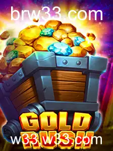 Descubra o Fascinante Mundo de GoldRush